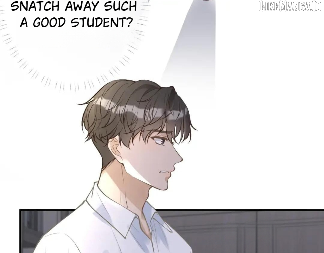Everyone's Darling Chapter 180 - page 78
